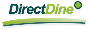 Direct Dine