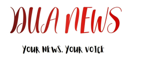 DuaNews