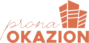 Prona Okazion